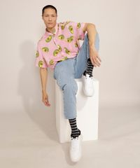 9993376-Rosa_3