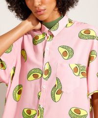 9993376-Rosa_6