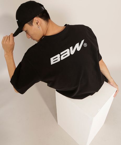 shoulder bolsa refletiva baw