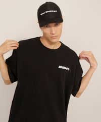 9993389-Preto_2