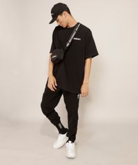 9993389-Preto_3