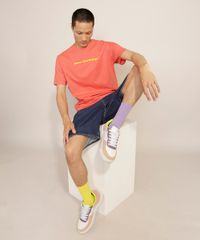 9993392-Coral_1