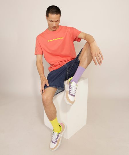 9993392-Coral_1 9993392-Coral_1