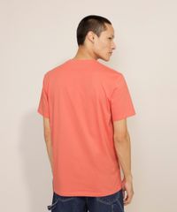 9993392-Coral_2