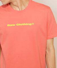 9993392-Coral_3