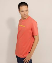 9993392-Coral_4