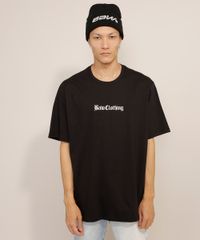 9993393-Preto_2