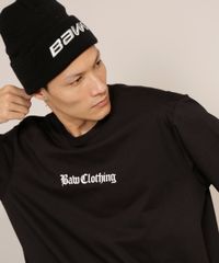 9993393-Preto_5