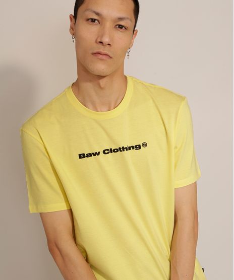9993396-Amarelo_1