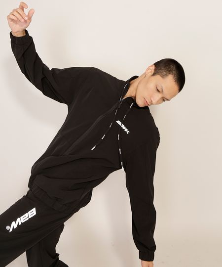 9993515-Preto_1 9993515-Preto_1