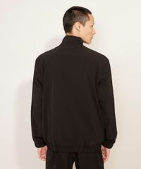 9993515-Preto_2