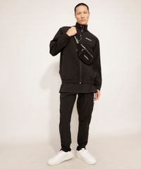9993515-Preto_3