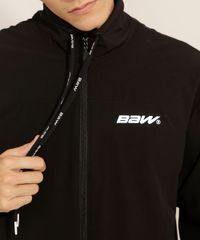 9993515-Preto_4