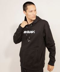 9993587-Preto_1