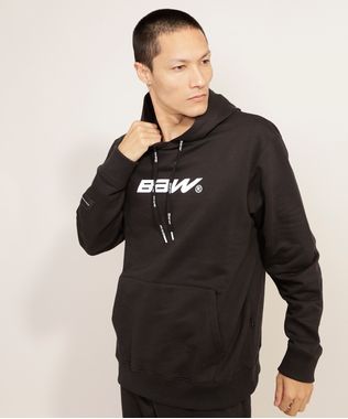 9993587-Preto_1
