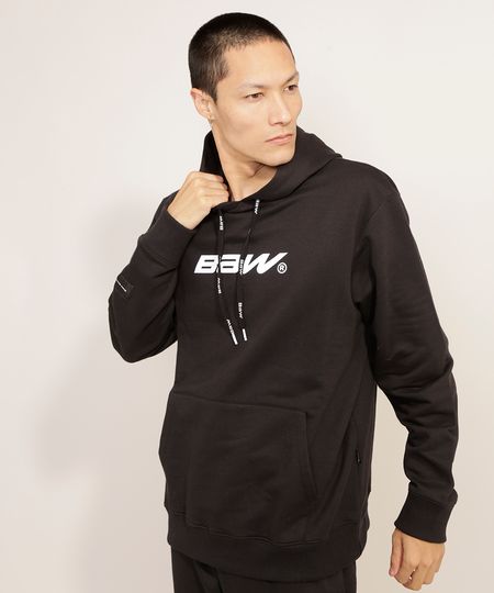 9993587-Preto_1
