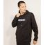 9993587-Preto_1