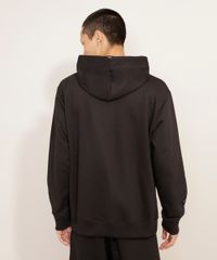 9993587-Preto_2