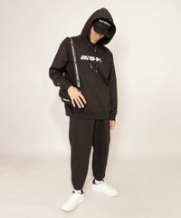 9993587-Preto_3