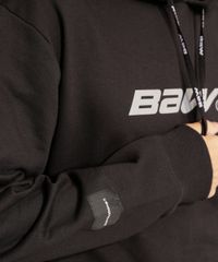 9993587-Preto_5