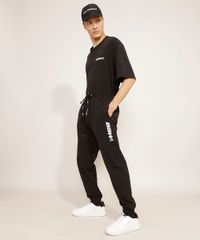 9993646-Preto_1
