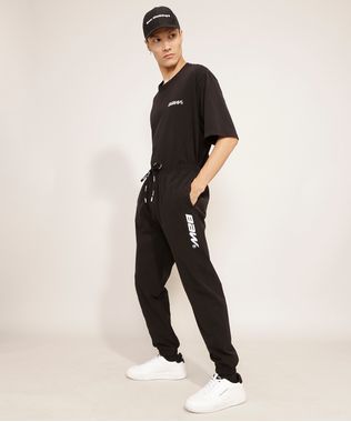 9993646-Preto_1