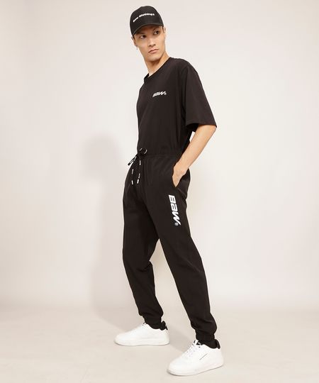 9993646-Preto_1 9993646-Preto_1