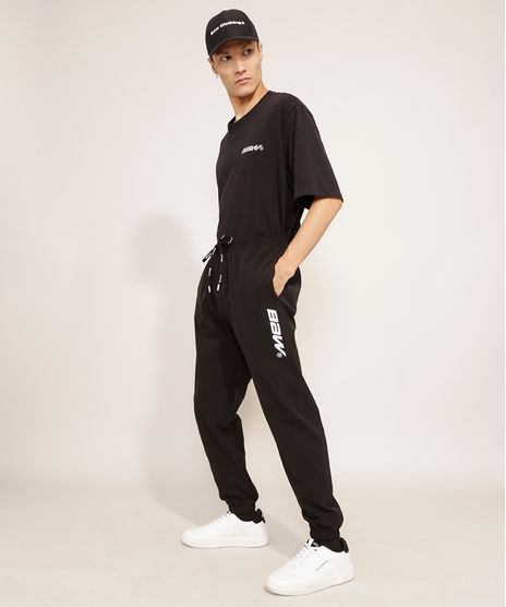 9993646-Preto_1