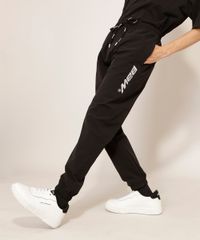 9993646-Preto_2