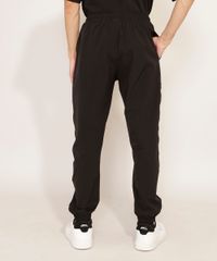 9993646-Preto_3