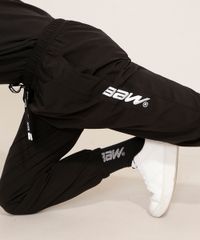 9993646-Preto_4