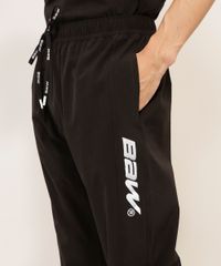 9993646-Preto_5