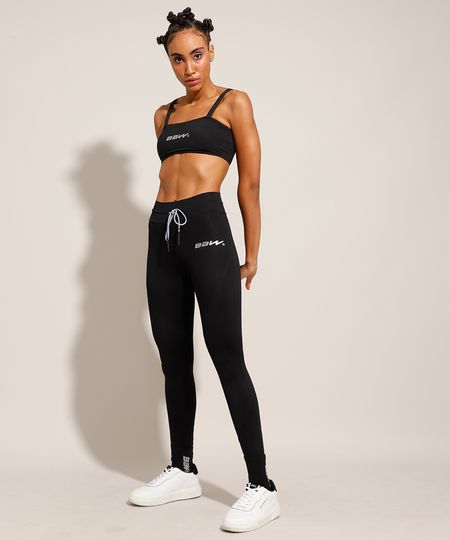 9993104-Preto_1 9993104-Preto_1