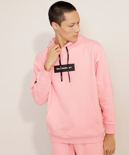 9993557-Rosa_Claro_1 9993557-Rosa_Claro_1