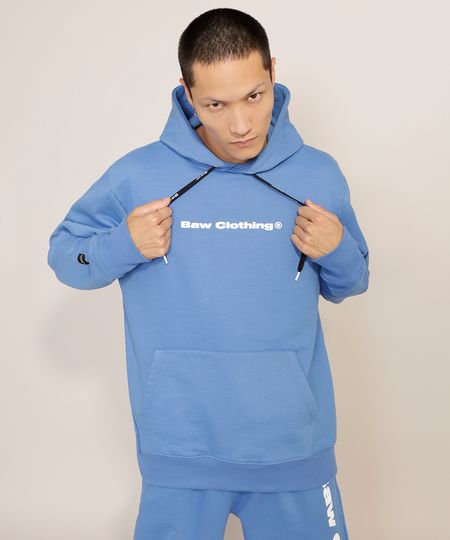 9993588-Azul_1 9993588-Azul_1