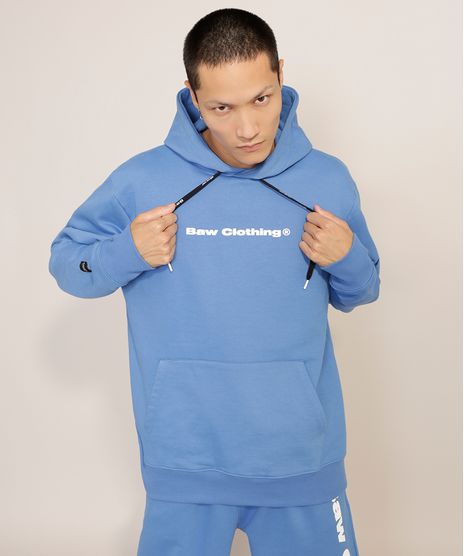 9993588-Azul_1