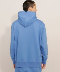 9993588-Azul_2 9993588-Azul_2