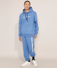 9993588-Azul_3 9993588-Azul_3