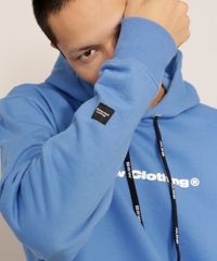 9993588-Azul_4 9993588-Azul_4