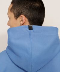 9993588-Azul_5 9993588-Azul_5