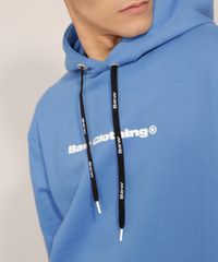 9993588-Azul_6 9993588-Azul_6