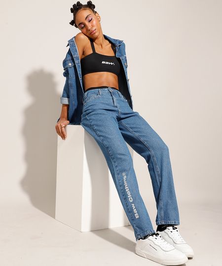 9993881-Azul_Escuro_1 9993881-Azul_Escuro_1