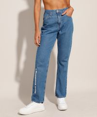 9993881-Azul_Escuro_2
