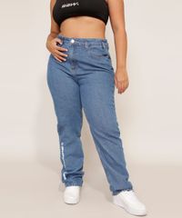 BL-RETA-CSA-90S-BAW-JEANS-ESCURO-JEANS-ESCURO-9993881-Jeans_Escuro_6