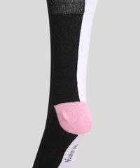 9991388-Multicor_5
