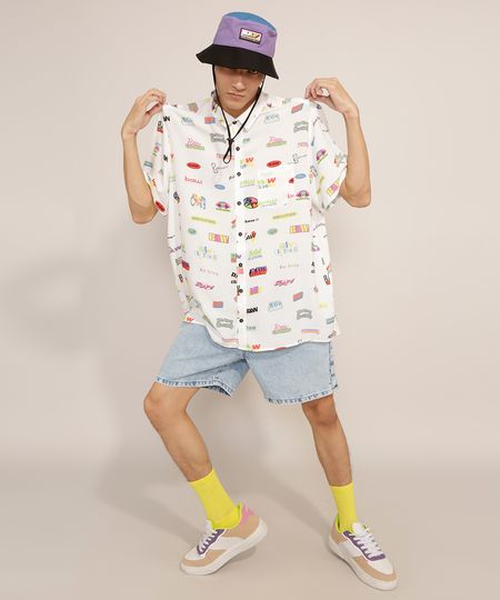 9993374-Branco_1 9993374-Branco_1