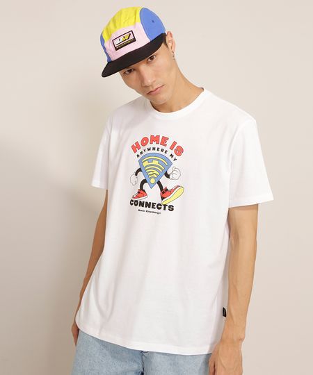 9993398-Branco_1 9993398-Branco_1