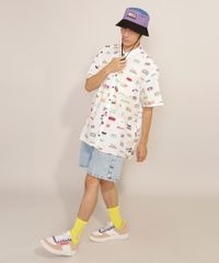 9993849-Azul_Claro_1 9993849-Azul_Claro_1