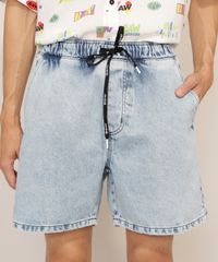 9993849-Azul_Claro_2 9993849-Azul_Claro_2