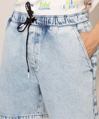 9993849-Azul_Claro_4 9993849-Azul_Claro_4